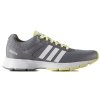 ADIDAS NEO BUTY CLOUDFOAM VS CITY AQ1528 ADIDAS NEO BUTY CLOUDFOAM VS CITY AQ1528